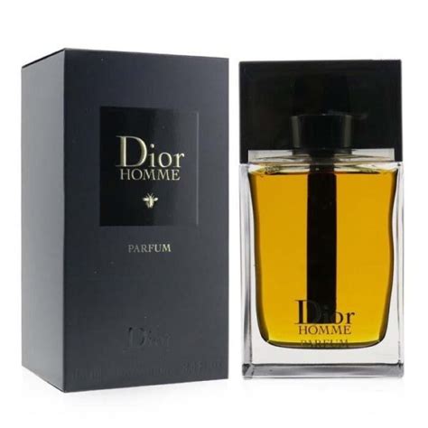 christian dior homme cologne 100ml|is Dior Homme parfum discontinued.